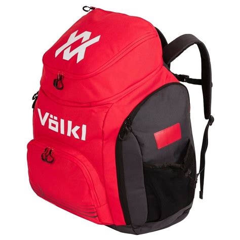 volkl bags.